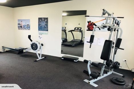 Photo of property in 29/7 Kelvin Hart Drive, East Tamaki, Auckland, 2013