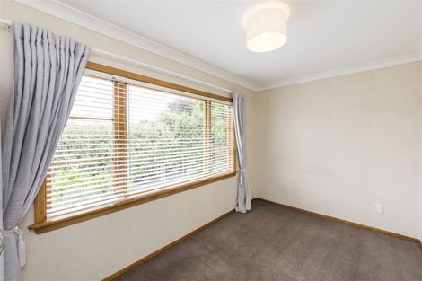 Photo of property in 25 Forbury Avenue, Takaro, Palmerston North, 4412