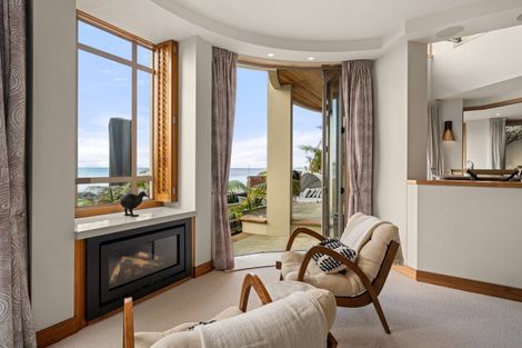 Photo of property in 20a Minnehaha Avenue, Takapuna, Auckland, 0622