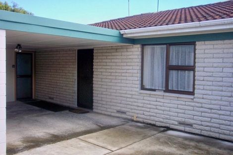 Photo of property in 2/1355 Hinemoa Street, Rotorua, 3010