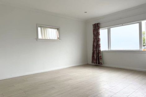 Photo of property in 98 Portage Road, New Lynn, Auckland, 0600