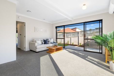 Photo of property in 21b Columba Place, Matua, Tauranga, 3110