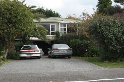 Photo of property in 23 Tui Road, Raumati Beach, Paraparaumu, 5032