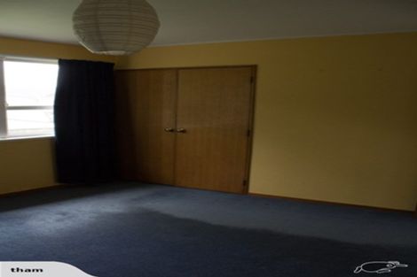 Photo of property in 5/50 Buckley Road, Southgate, Wellington, 6023