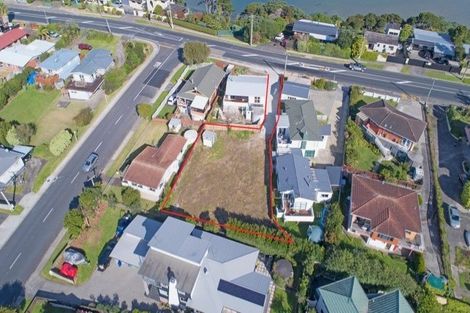 Photo of property in 774b Whangaparaoa Road, Manly, Whangaparaoa, 0930