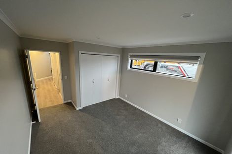 Photo of property in Marrakech Cafe, 6/305 Evans Bay Parade, Hataitai, Wellington, 6021