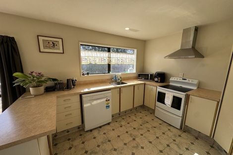 Photo of property in 27 Carston Street, Leeston, 7632