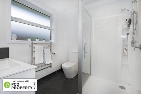 Photo of property in 6 Tanner Place, Te Kamo, Whangarei, 0112