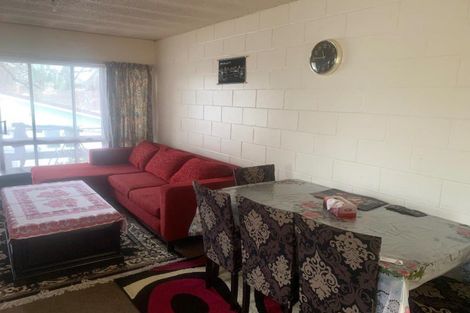 Photo of property in 1/25 Wellington Street, Hamilton East, Hamilton, 3216