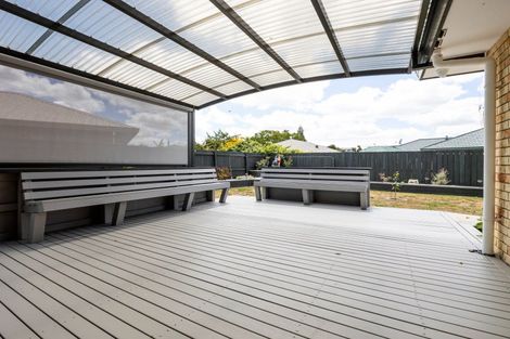 Photo of property in 26 Antrim Place, Nawton, Hamilton, 3200