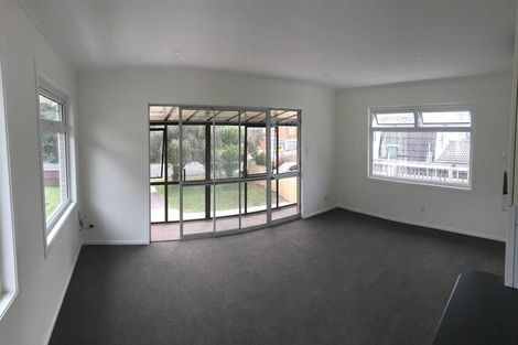 Photo of property in 1/8 Burns Avenue, Takapuna, Auckland, 0622