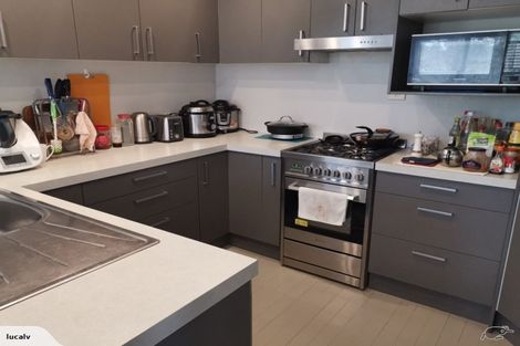 Photo of property in 411 Pine Valley Road, Dairy Flat, Silverdale, 0992