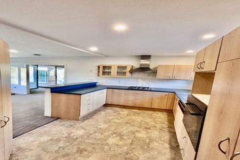 Photo of property in 784 Hawkins Road, Marshland, Christchurch, 8051