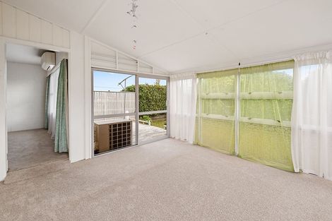 Photo of property in 1a Morey Street, Owhata, Rotorua, 3010