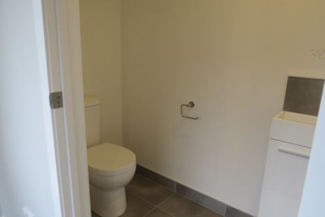 Photo of property in 2/30 Borman Road, Huntington, Hamilton, 3281