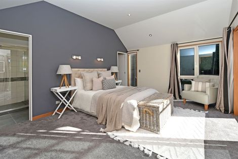 Photo of property in 19a Cracroft Terrace, Cashmere, Christchurch, 8022