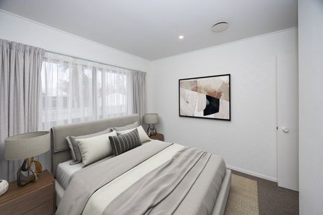 Photo of property in 48 Raymond Street, Fairview Downs, Hamilton, 3214