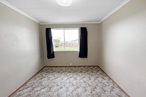 Photo of property in 60 O'byrne Street, Waikiwi, Invercargill, 9810