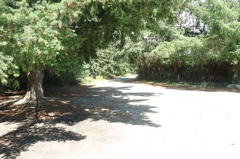 Photo of property in 59 Elizabeth Street, Cave, 7984