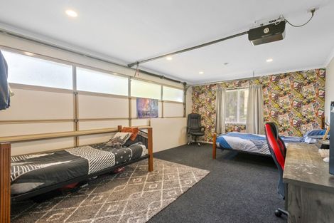 Photo of property in 89 Burwood Road, Matamata, 3400