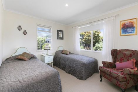 Photo of property in 32 Rosella Drive, Welcome Bay, Tauranga, 3112