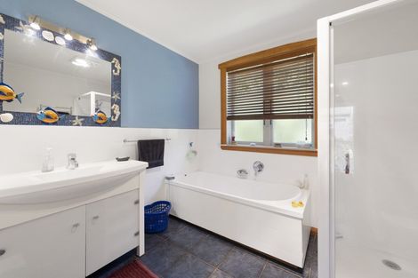 Photo of property in 30 Rangaroa Road, Taumarunui, 3920