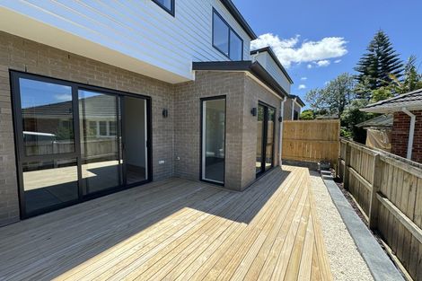 Photo of property in 22b Toru Street, Te Atatu Peninsula, Auckland, 0610