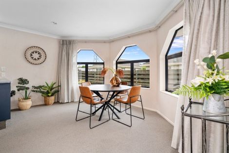 Photo of property in 34 Pooles Road, Greerton, Tauranga, 3112