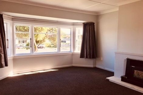 Photo of property in 31 Koromiko Avenue, Stoke, Nelson, 7011