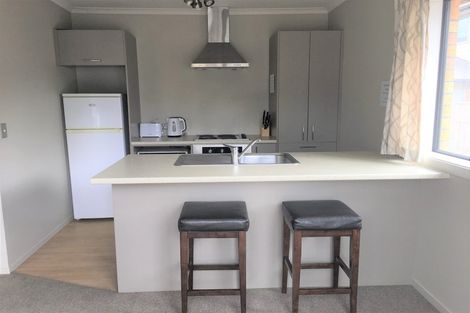 Photo of property in 1/27 Hogan Street, Hamilton East, Hamilton, 3216