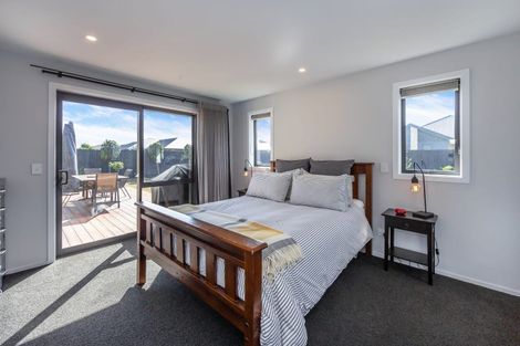 Photo of property in 22 Gracia Avenue, Rolleston, 7615