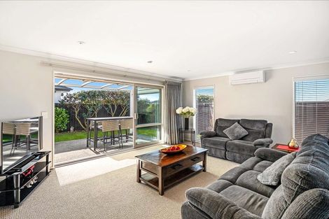 Photo of property in 2 Te Aika Street, Marshland, Christchurch, 8083