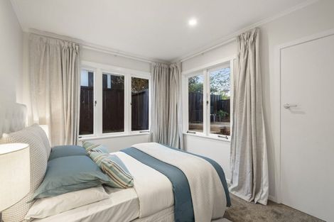 Photo of property in 2/76 Francis Street, Hauraki, Auckland, 0622