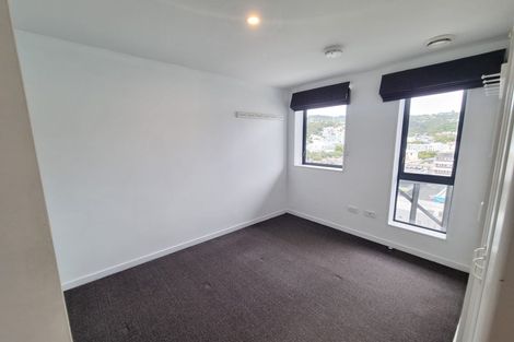 Photo of property in 35 Abel Smith Street, Te Aro, Wellington, 6011