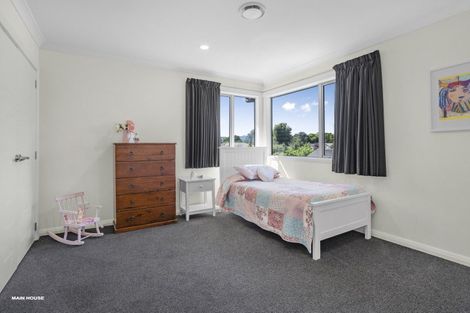 Photo of property in 81 Reading Street, Greytown, 5712
