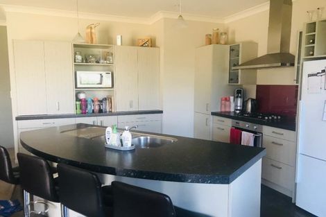 Photo of property in 10 Carisbrook Place, Rototuna North, Hamilton, 3210