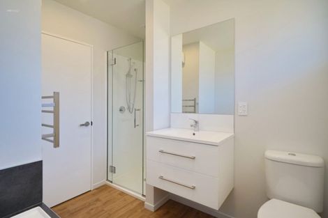 Photo of property in 47 Pegasus Boulevard, Pegasus, 7612