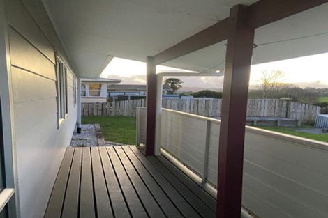 Photo of property in 43 Main North Road, Otorohanga, 3900