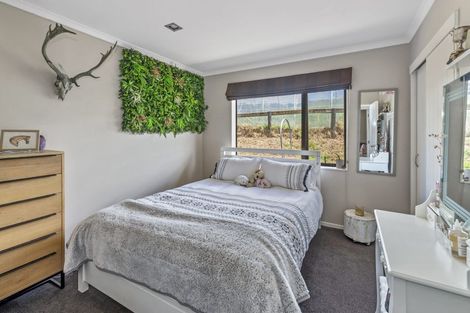 Photo of property in 306c Inland Road, Helensville, 0875