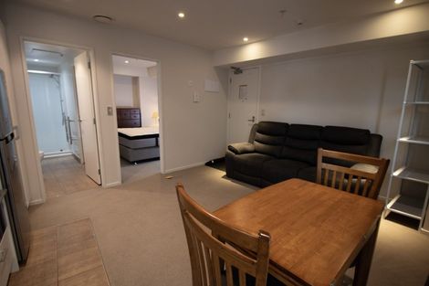Photo of property in Soho Apartments, 118/74 Taranaki Street, Te Aro, Wellington, 6011