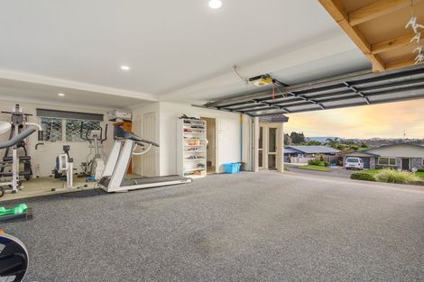 Photo of property in 61 Carlton Street, Bellevue, Tauranga, 3110