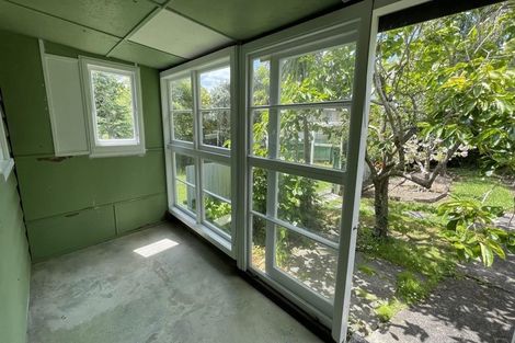 Photo of property in 94 Anzac Road, Morningside, Whangarei, 0110