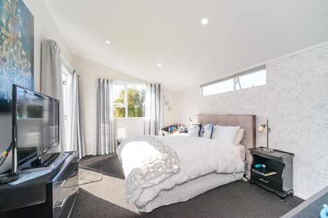 Photo of property in 4 Hunia Street, Marton, 4710