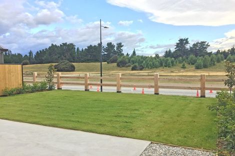 Photo of property in Northlake, 20 Malvern Road, Wanaka, 9305