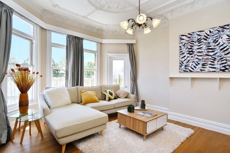 Photo of property in 35 Forfar Street, St Albans, Christchurch, 8014