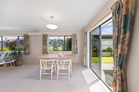 Photo of property in 135 Lakewood Drive, Nukuhau, Taupo, 3330