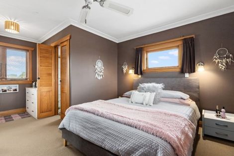 Photo of property in 69 Studholme Street, Morrinsville, 3300