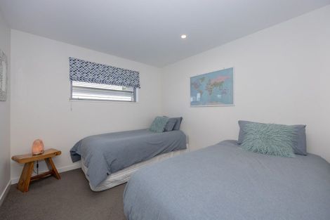 Photo of property in 13 Rocklands Court, Wanaka, 9305