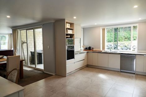 Photo of property in 10 Park Avenue, Mangawhai Heads, Mangawhai, 0505