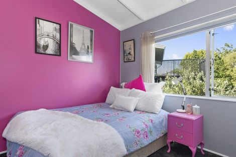 Photo of property in 49a Coopers Road, Gate Pa, Tauranga, 3112